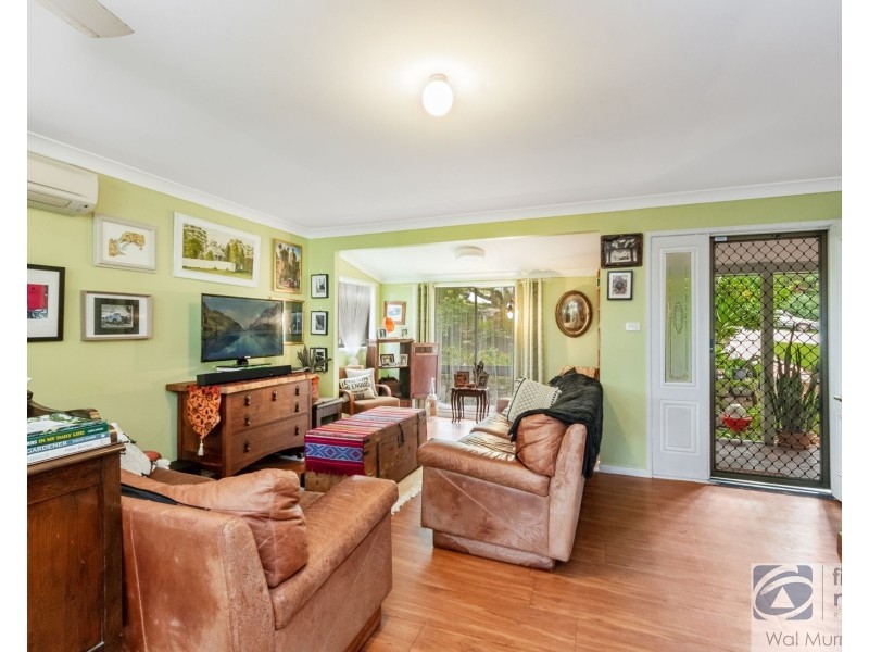 4 Cedar Drive, Dunoon NSW 2480