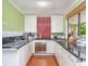 4 Cedar Drive, Dunoon NSW 2480