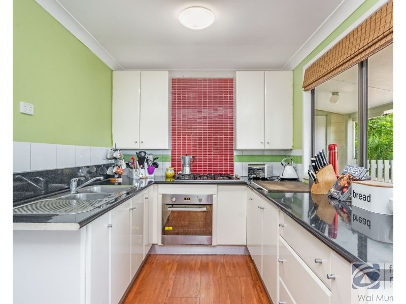 4 Cedar Drive, Dunoon NSW 2480