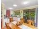 4 Cedar Drive, Dunoon NSW 2480