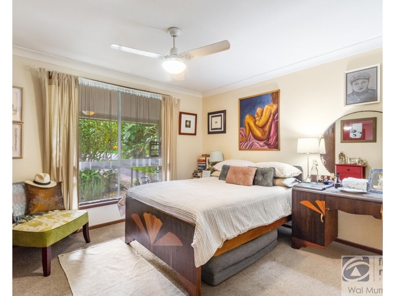 4 Cedar Drive, Dunoon NSW 2480