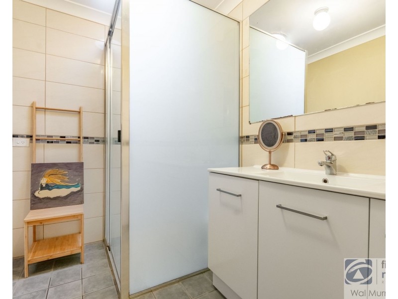 4 Cedar Drive, Dunoon NSW 2480