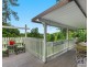 4 Cedar Drive, Dunoon NSW 2480