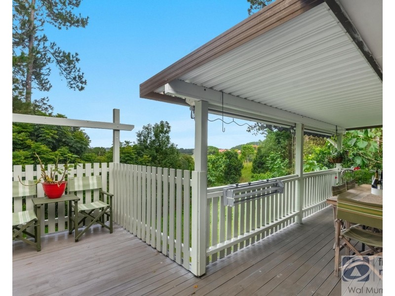 4 Cedar Drive, Dunoon NSW 2480