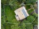 4 Cedar Drive, Dunoon NSW 2480