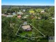 4 Cedar Drive, Dunoon NSW 2480