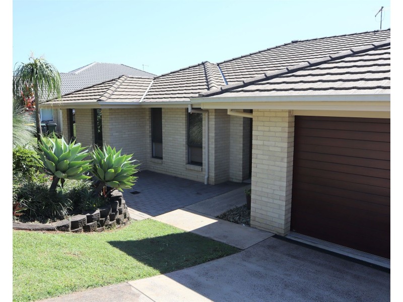78 Dudley Drive, Goonellabah NSW 2480