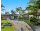 12 Homestead Avenue, Goonellabah NSW 2480