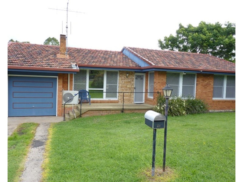 29 Showview Street, Girards Hill NSW 2480
