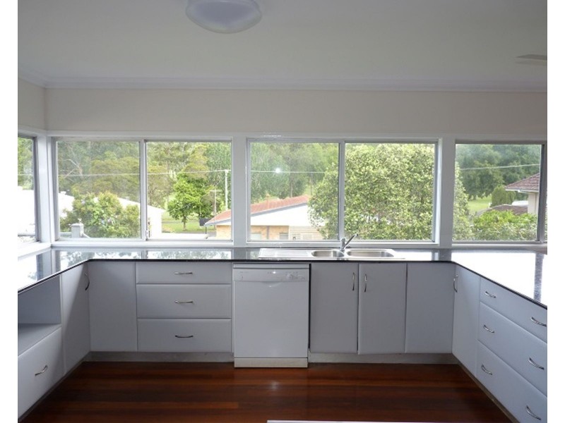 29 Showview Street, Girards Hill NSW 2480