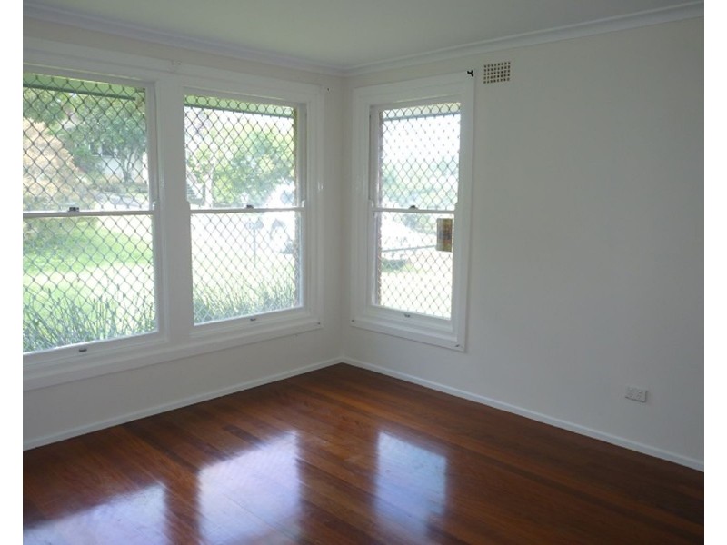 29 Showview Street, Girards Hill NSW 2480