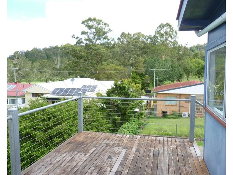 29 Showview Street, Girards Hill NSW 2480