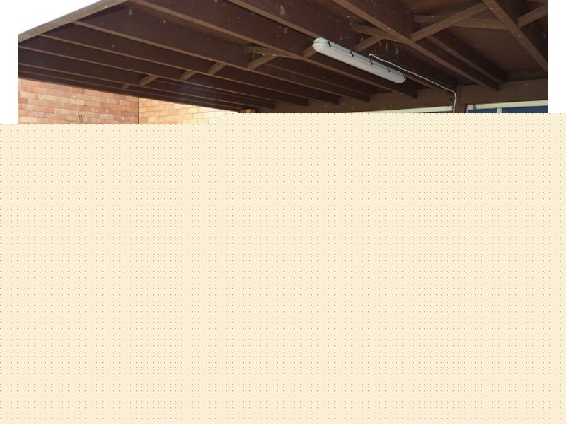 29 Showview Street, Girards Hill NSW 2480