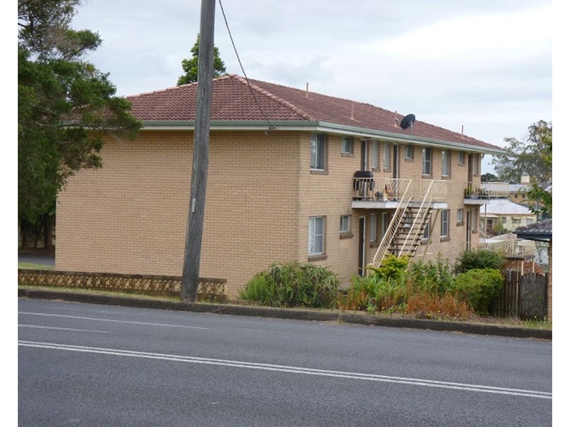 4/24 Rous Road, Goonellabah NSW 2480