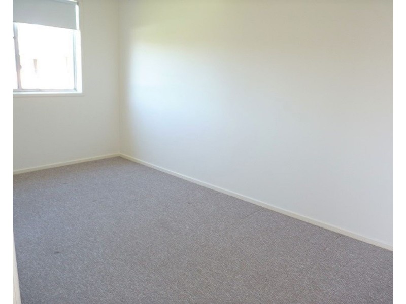 4/24 Rous Road, Goonellabah NSW 2480