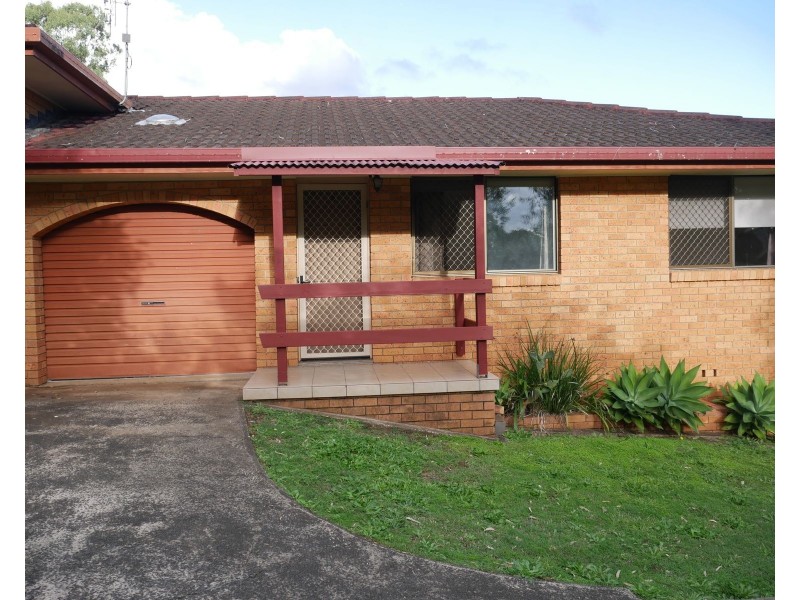 1/52 Figtree Drive, Goonellabah NSW 2480