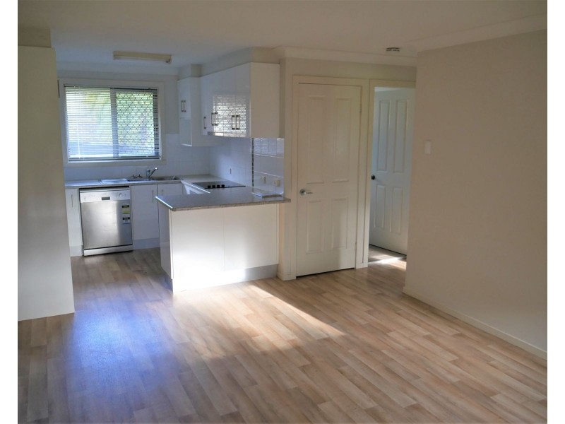 1/52 Figtree Drive, Goonellabah NSW 2480