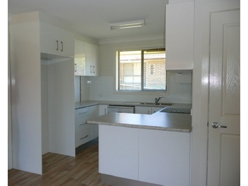 1/52 Figtree Drive, Goonellabah NSW 2480