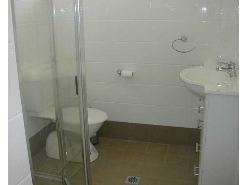 1/52 Figtree Drive, Goonellabah NSW 2480