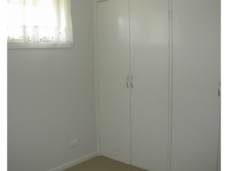 1/52 Figtree Drive, Goonellabah NSW 2480