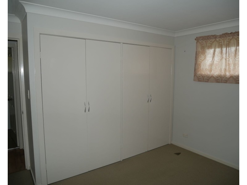 1/52 Figtree Drive, Goonellabah NSW 2480