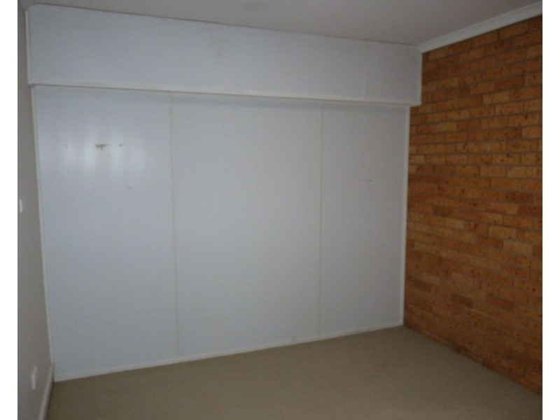 1/52 Figtree Drive, Goonellabah NSW 2480