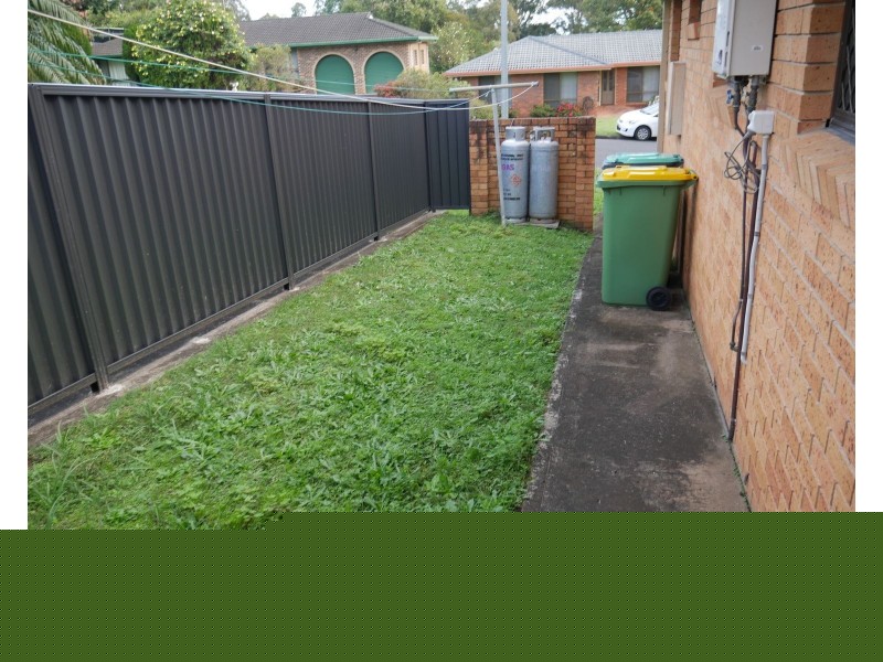 1/52 Figtree Drive, Goonellabah NSW 2480