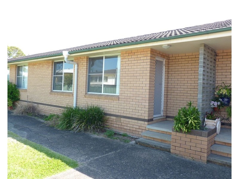7/70 College Street, East Lismore NSW 2480