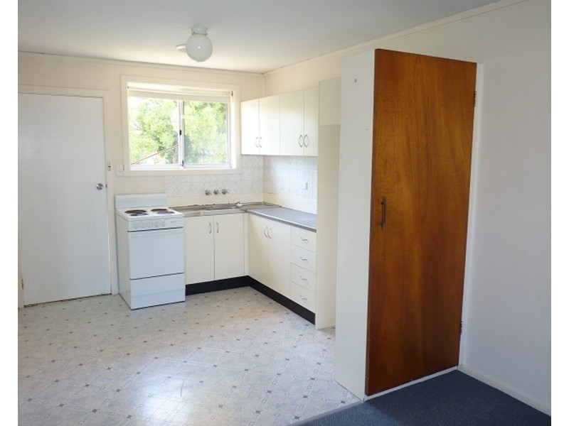 7/70 College Street, East Lismore NSW 2480