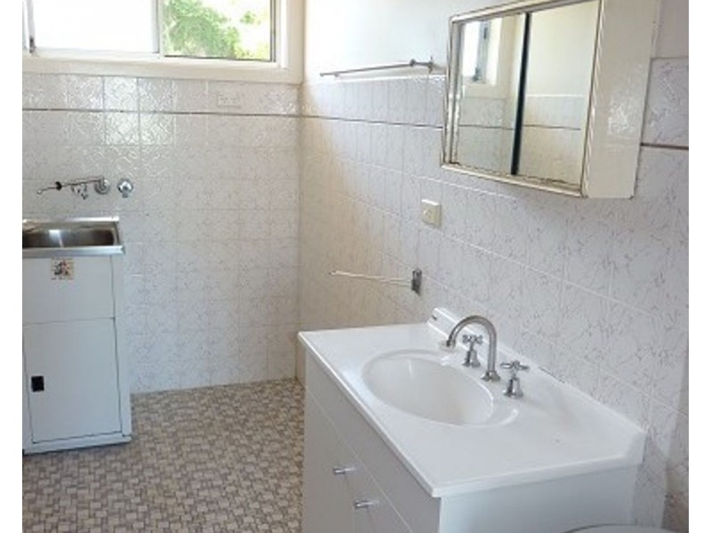 7/70 College Street, East Lismore NSW 2480