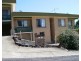 3/91-93 McKenzie Street, Lismore NSW 2480
