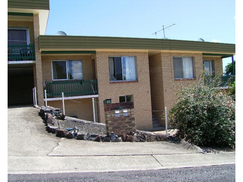 3/91-93 McKenzie Street, Lismore NSW 2480
