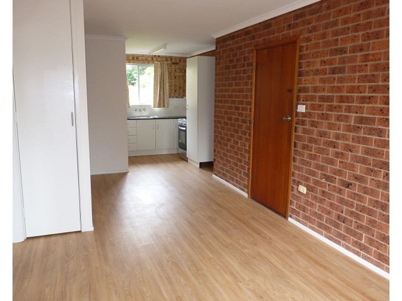 3/91-93 McKenzie Street, Lismore NSW 2480