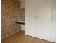 3/91-93 McKenzie Street, Lismore NSW 2480