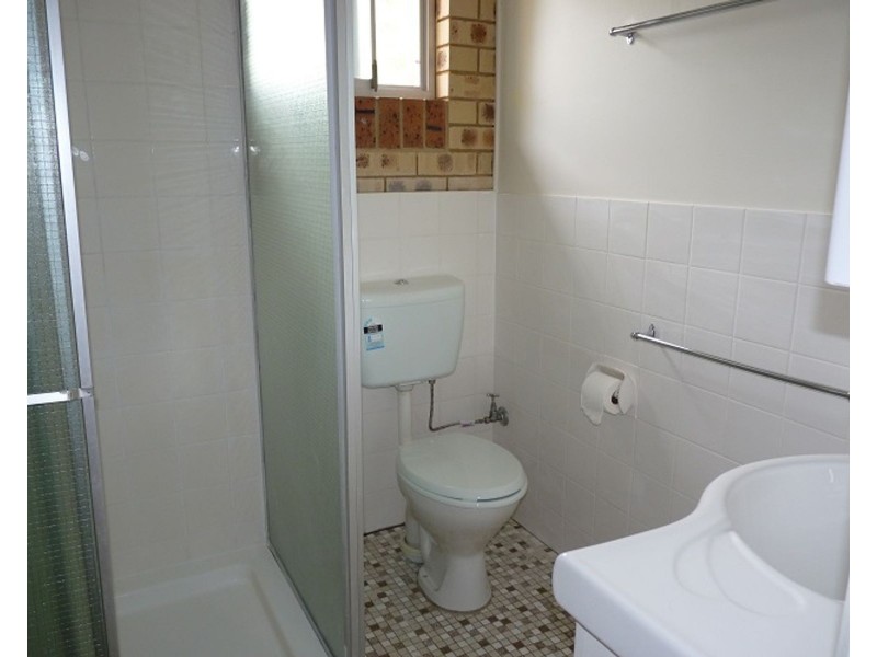 3/91-93 McKenzie Street, Lismore NSW 2480