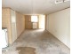 3/91-93 McKenzie Street, Lismore NSW 2480