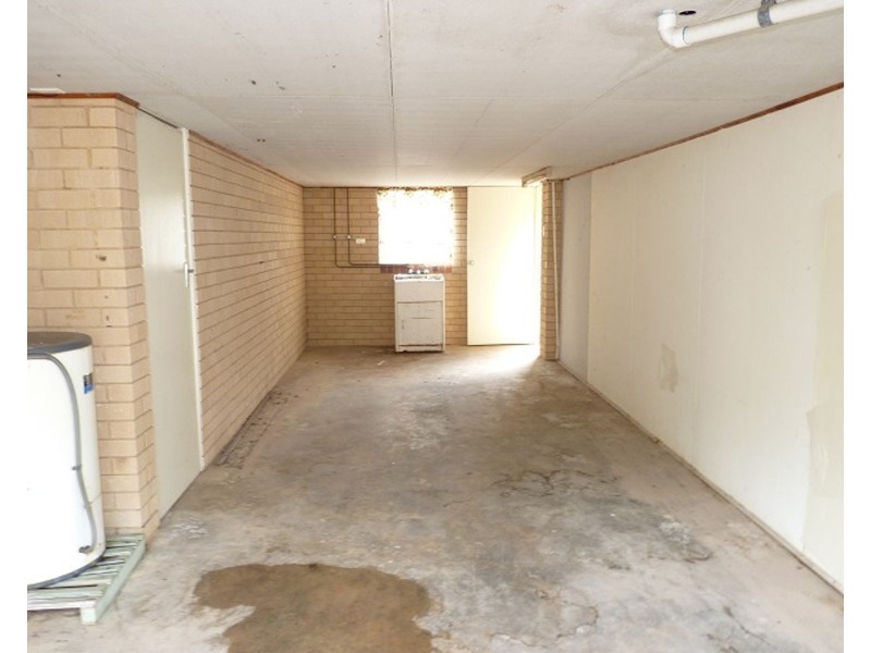 3/91-93 McKenzie Street, Lismore NSW 2480