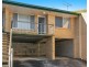 2/4 Huntingdale Road, Lismore NSW 2480