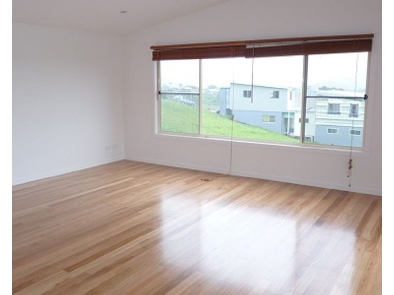 19B Millar Street, Lismore Heights NSW 2480
