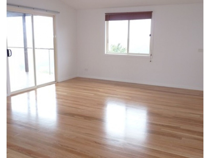 19B Millar Street, Lismore Heights NSW 2480