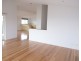 19B Millar Street, Lismore Heights NSW 2480