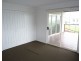 19B Millar Street, Lismore Heights NSW 2480