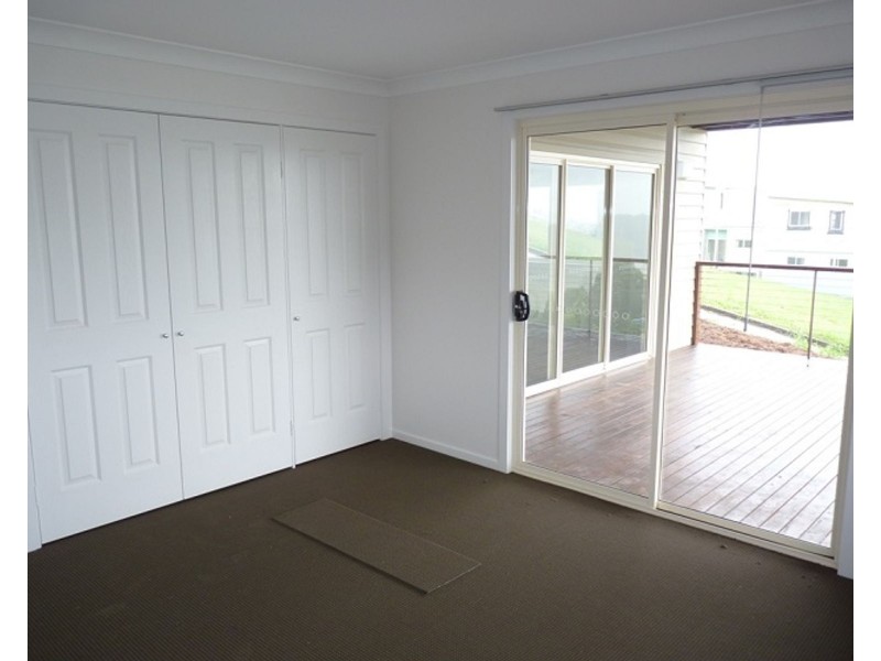 19B Millar Street, Lismore Heights NSW 2480