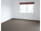 19B Millar Street, Lismore Heights NSW 2480
