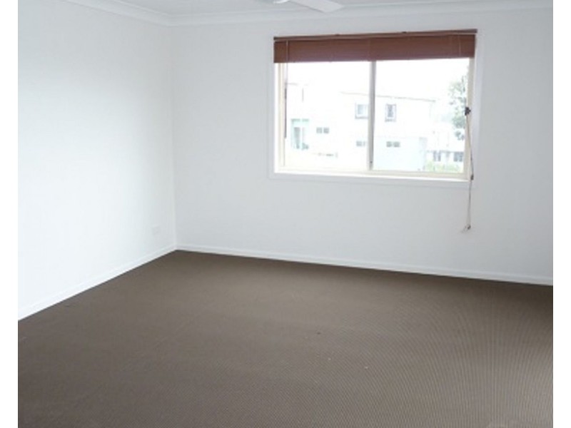 19B Millar Street, Lismore Heights NSW 2480
