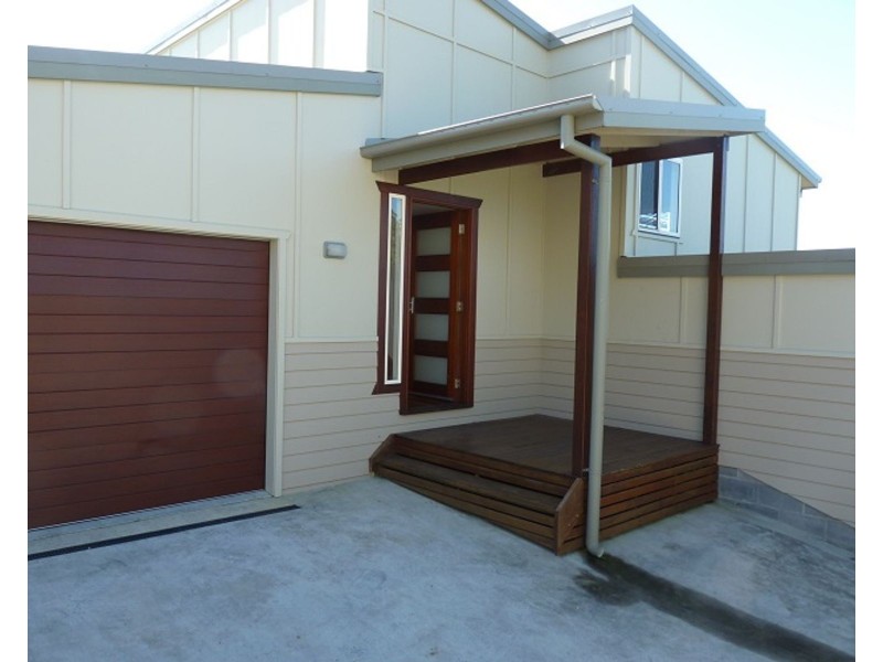 19B Millar Street, Lismore Heights NSW 2480