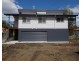 23A First Avenue, East Lismore NSW 2480