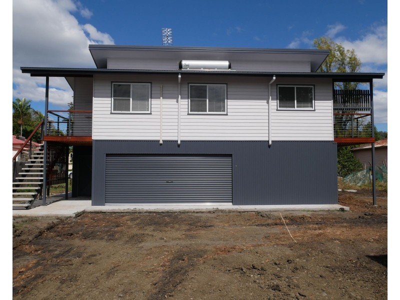 23A First Avenue, East Lismore NSW 2480