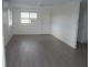 23A First Avenue, East Lismore NSW 2480