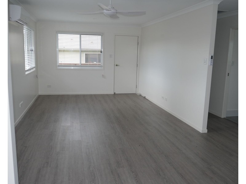 23A First Avenue, East Lismore NSW 2480